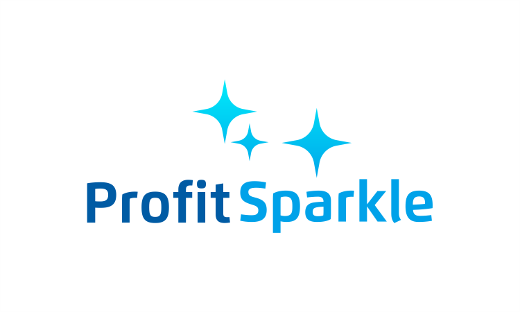 ProfitSparkle.com - buying Catchy premium names